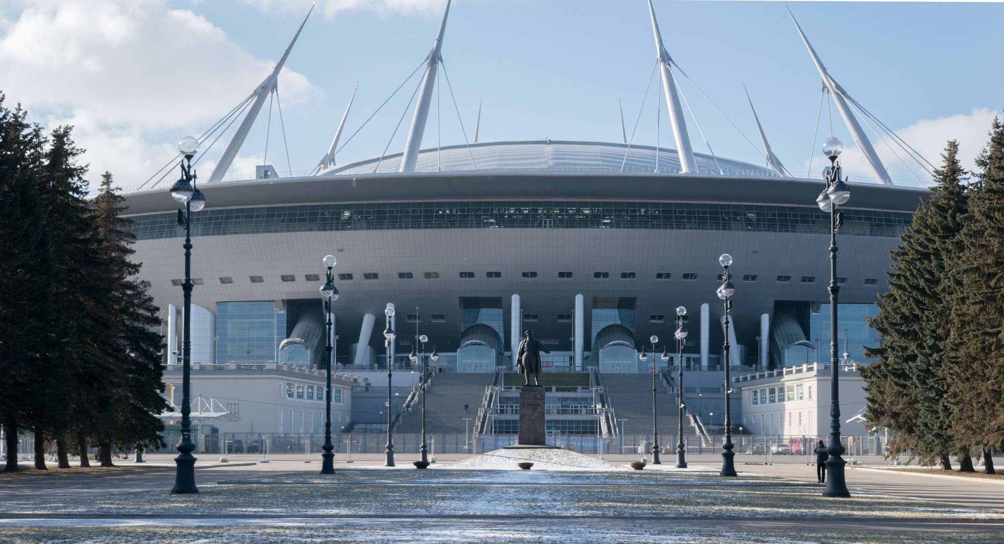 Стадион санкт петербург сайт. Зенит Арена Санкт-Петербург. Питер стадион Зенит. Стадион Зенит Арена.