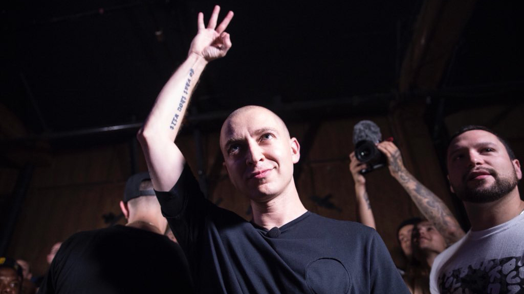 Oxxxymiron klas. Oxxxymiron. Оксимирон 2023. Оксимирон в Питере.