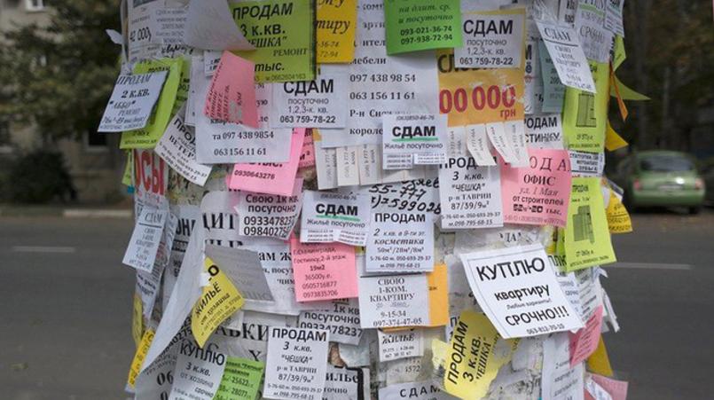 Фото: vk.com/globalofis