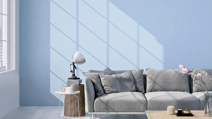 Фото: https://vk.com/imlabspb