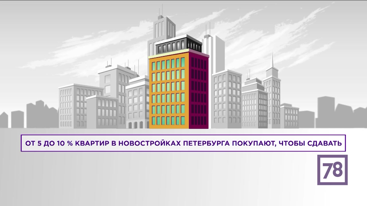 Компанию «Воин-В» могут оштрафовать за незаконную постройку дома на улице Лени  Голикова