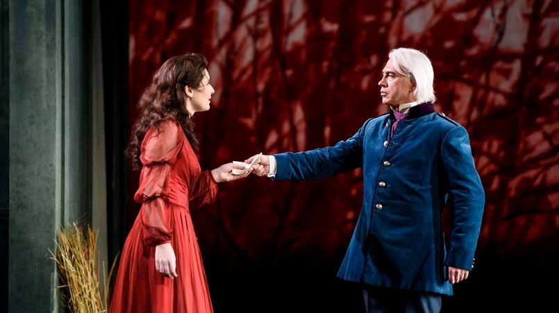 Фото: facebook.com/Hvorostovsky