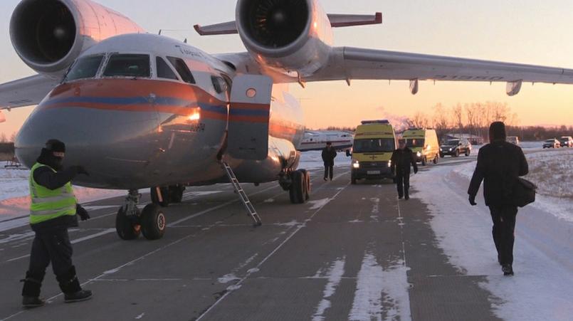 самолет мчс. самолёт ил-76 мчс. самолет мчс. самолет мчс. самолет мчс.