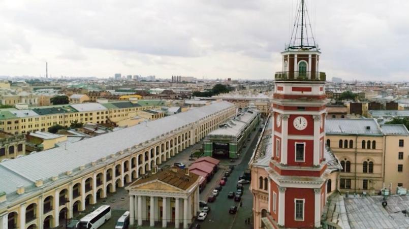 Думская где. Думская Питер. Думская улица. Думская улица Питер. Думская Ломоносова.