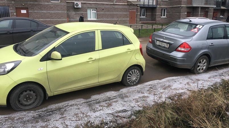 Фото: vk.com/spb_today