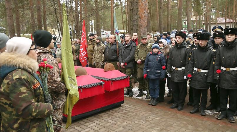 Фото: gov.spb.ru