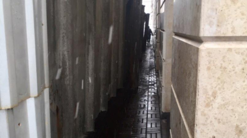 Фото:vk.com/mytndvor