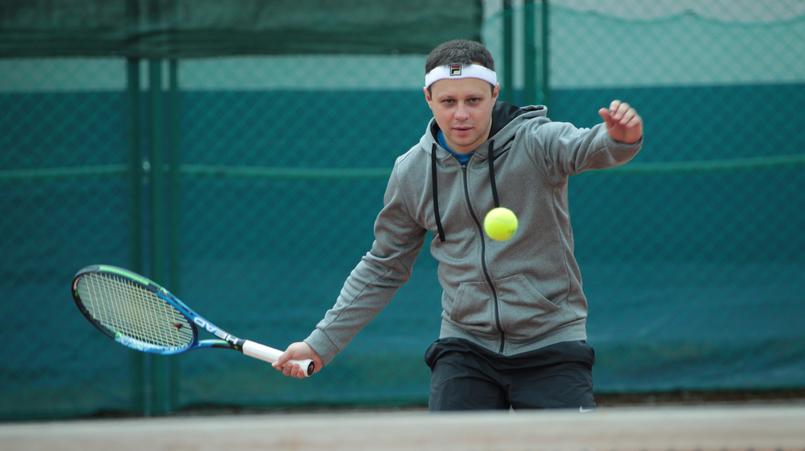 Фото: assembly.spb.ru