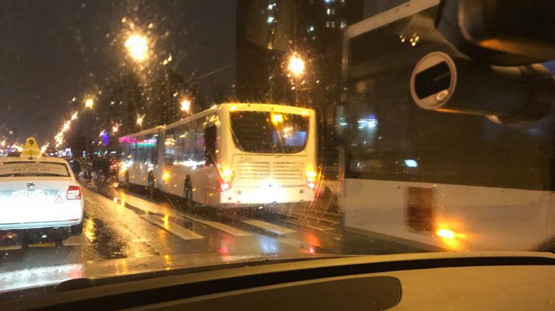 Фото: vk.com/spb_today