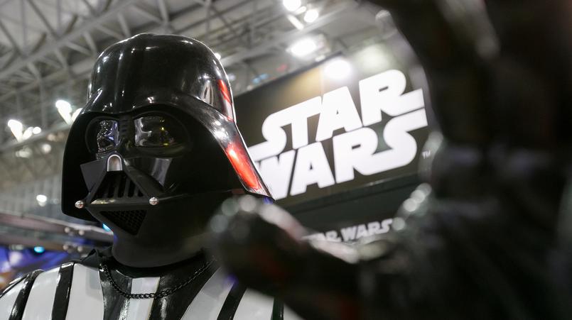 Фото: globallookpress.com/ Rodrigo Reyes Marin