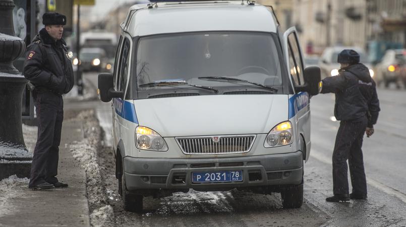 Полиция Алматы разъяснила запрет на секс в авто: 29 мая - новости на afisha-piknik.ru