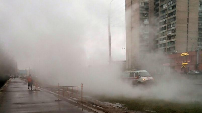 Фото: vk.com/spb_today