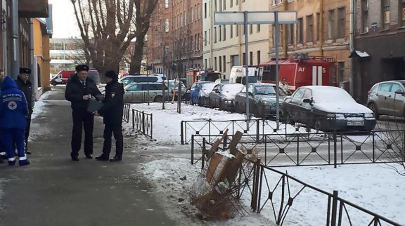 Фото: vk.com/spb_today