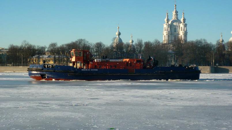 Фото: пресс-служба ГУП ПИЛАРН