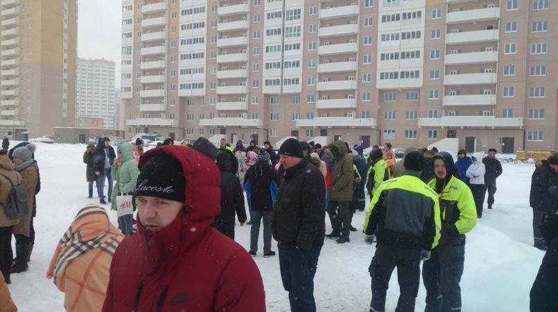 Фото: vk.com/spb_today