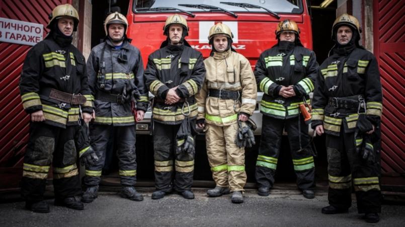 Фото: 78.mchs.gov.ru