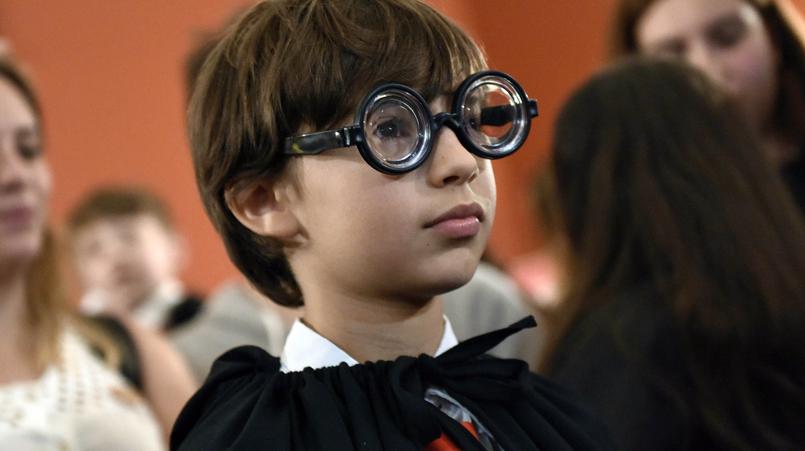 Фото: globallookpress.com/E]Nicolas Celaya