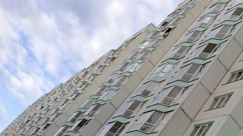 Фото: flickr.com