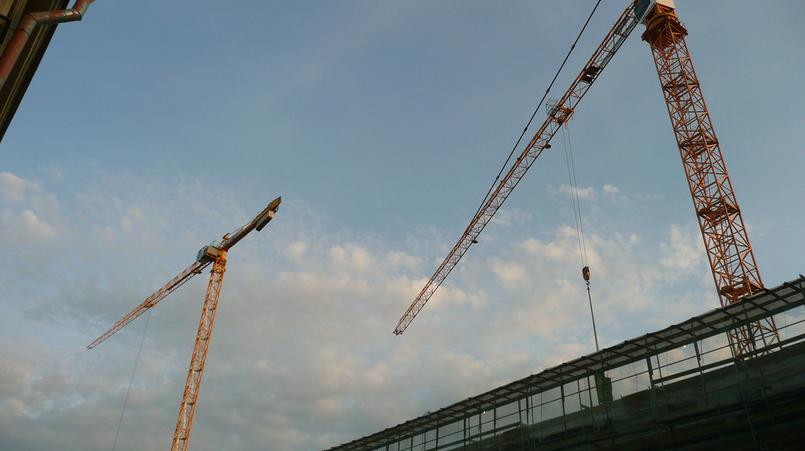 Фото: flickr.com