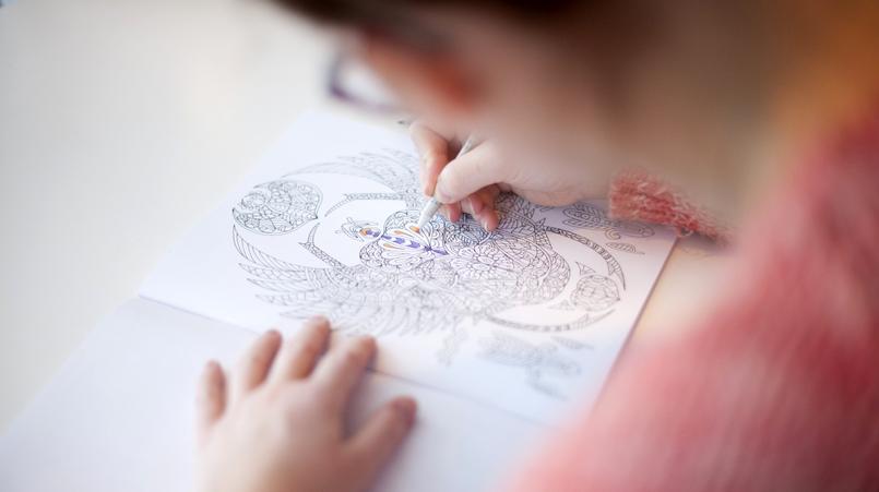 Фото: globallookpress.com/ Jan Haas