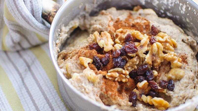 Фото: flickr.com/ Brian Brown