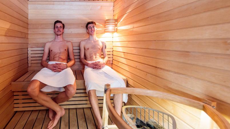 Фото: globallookpress.com/ imago sportfotodienst