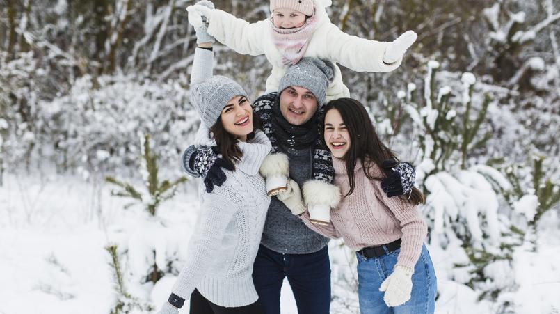 Фото: freepik.com