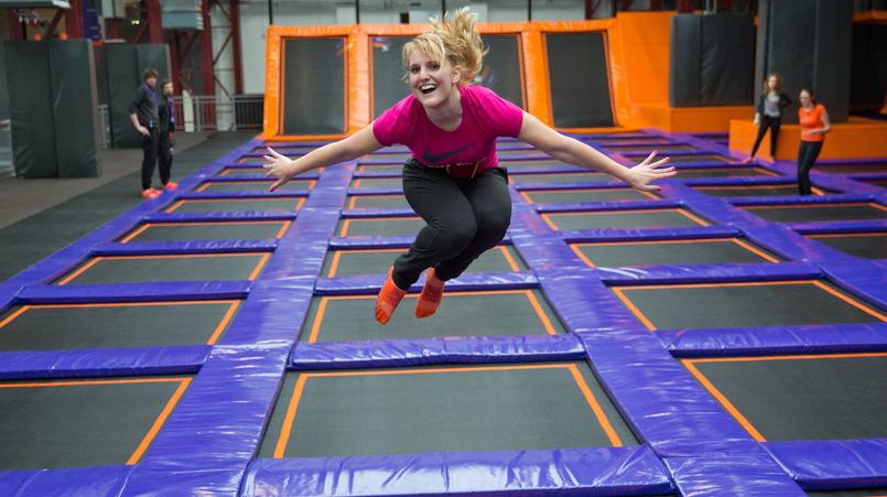 Фото: globallookpress.com/Jörg Carstensen