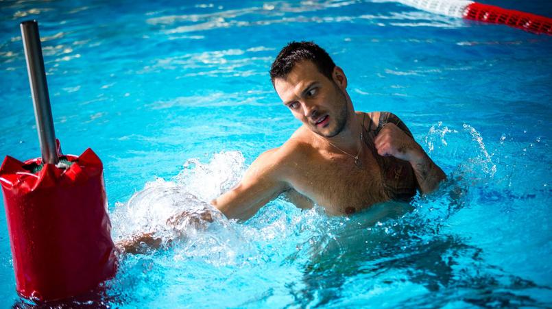 Фото: facebook.com/xfitofficial