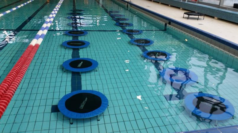 Фото: facebook.com/h2ofitaquajump