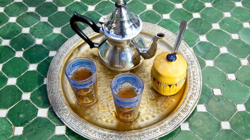 Фото: globallookpress.com/Stefan Kiefer