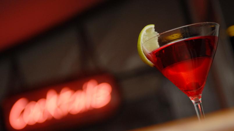 Фото: globallookpress.com/Nano Calvo