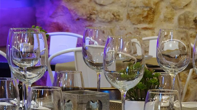 Фото: globallookpress.com/Patrick Lefevre 