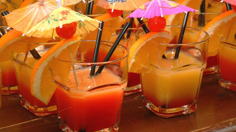 Фото: globallookpress.com/Victor Lisitsin