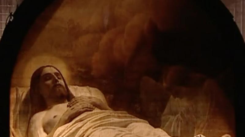 Христос во гробе брюллов история картины. Певзнер картина христос во гробе. Христос во гробе брюллов история картины. Христос во гробе брюллов история картины. Христос во гробе брюллов история картины.