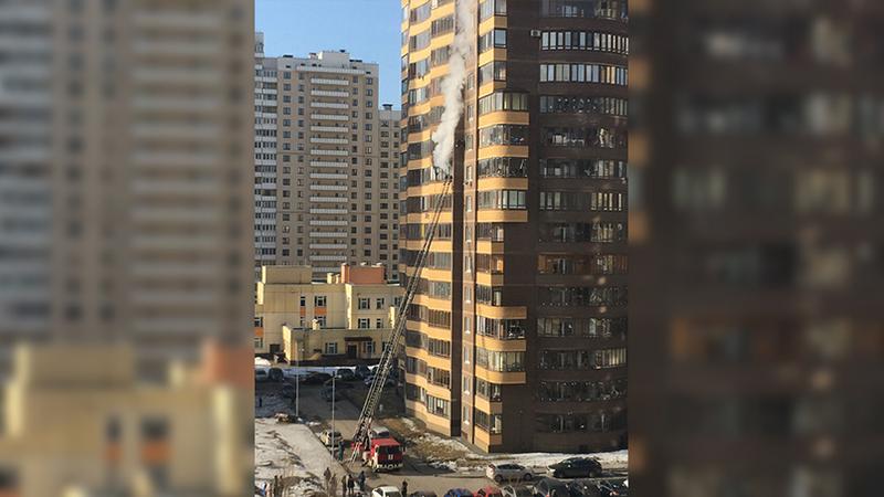 Фото: vk.com/spb_today