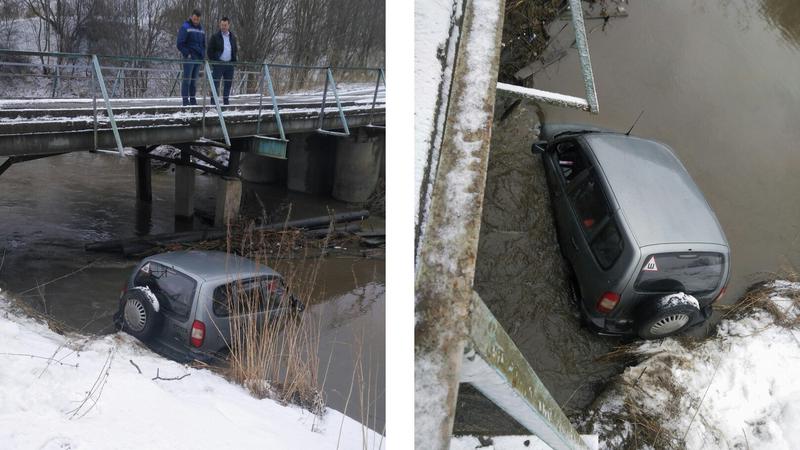 Фото: vk.com/spb_today