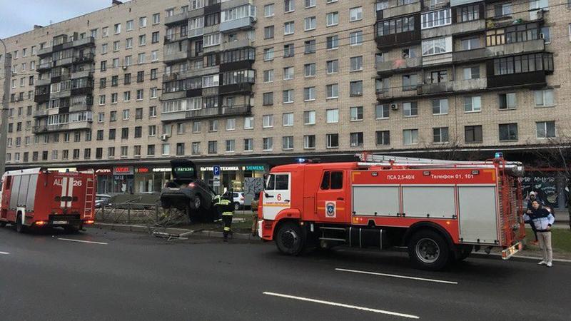 Фото: vk.com/spb_today