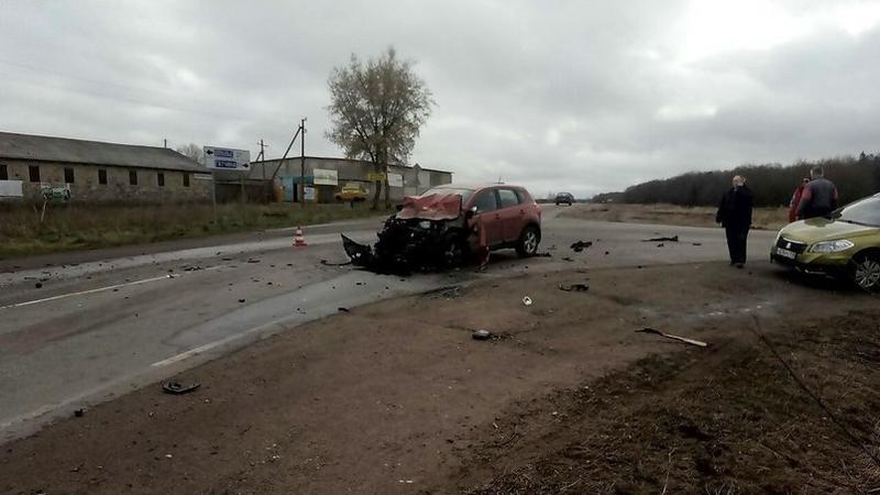 Фото: vk.com/spb_today / Алекс Иванов