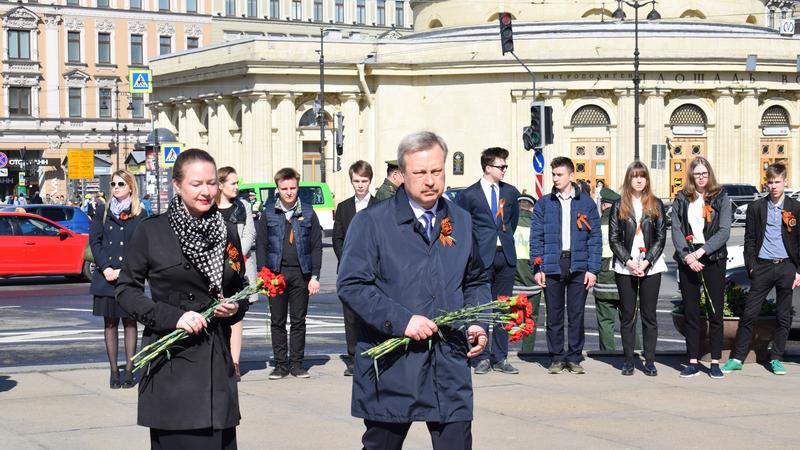 Фото: gov.spb.ru