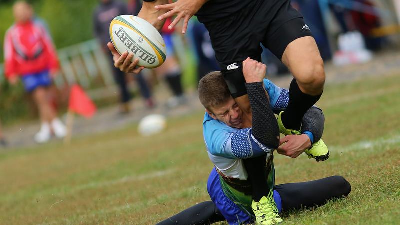 Фото: flickr.com/ Aleksandr Osipov