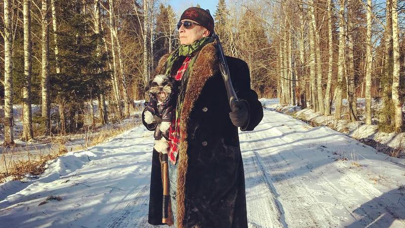 Фото: instagram.com/psykero1477