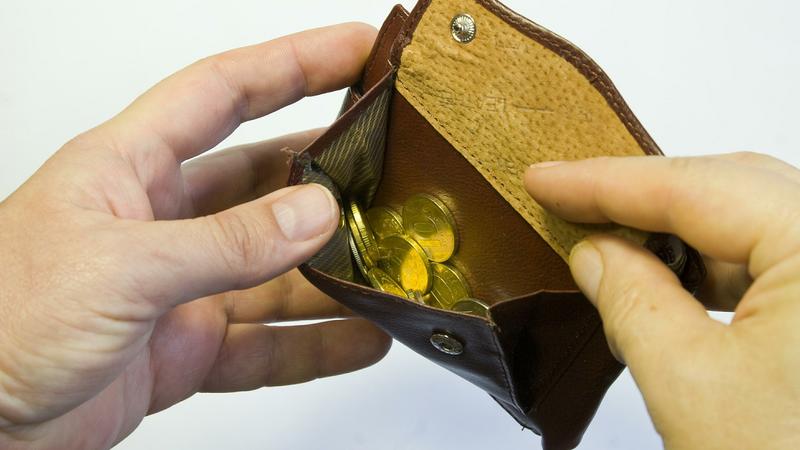 фото: globallookpress.com/Sergey Kovalev