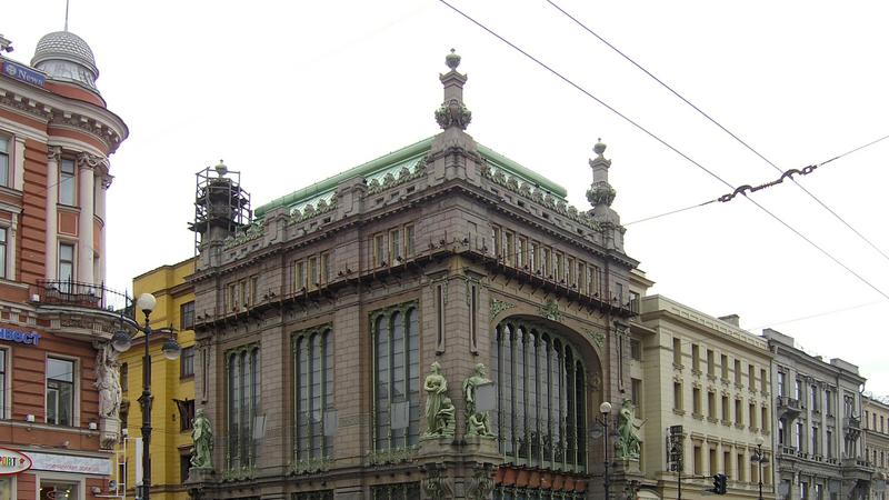 Фото: flickr.com/ Juan Llanos