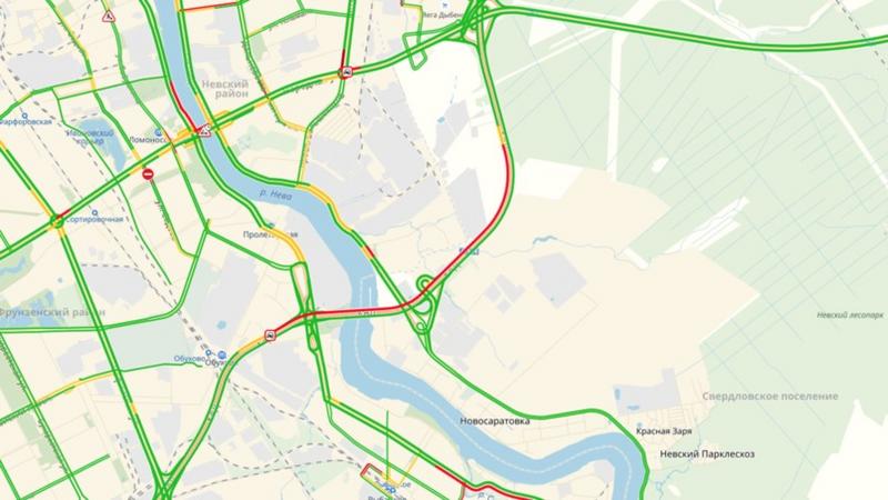 Вантовый мост Санкт-Петербург на карте. Вантовый мост Санкт-Петербург где находится на карте. Санкт-Петербург КАД 133-134 километр туннель.