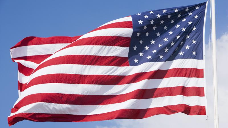 Фото: globallookpress.com/ West Coast Surfer