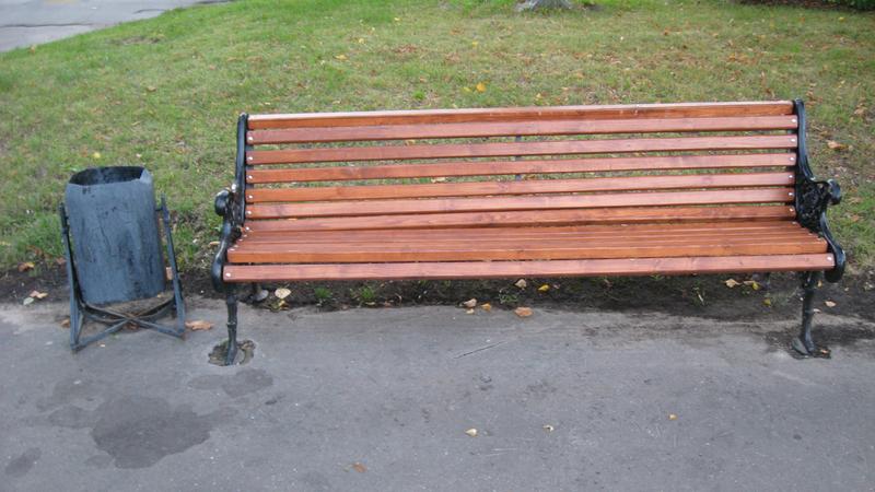 Фото: flickr.com/ MrClon