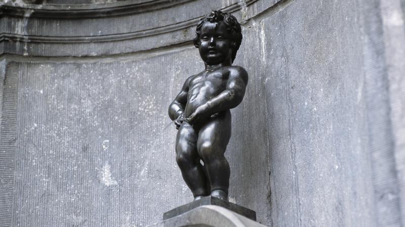 Фото: globallookpress.com/ Werner Otto