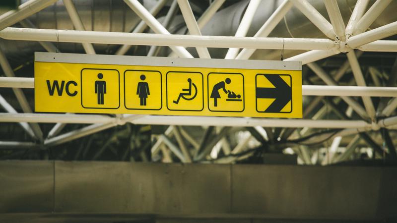 Фото: pxhere.com