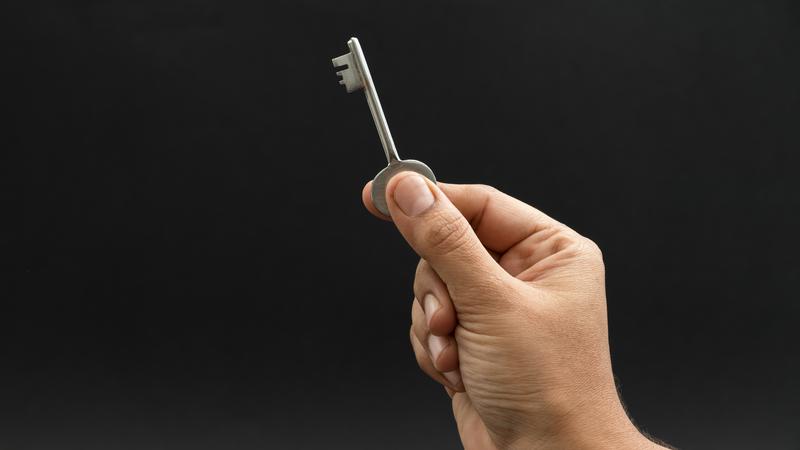 Фото: pxhere.com